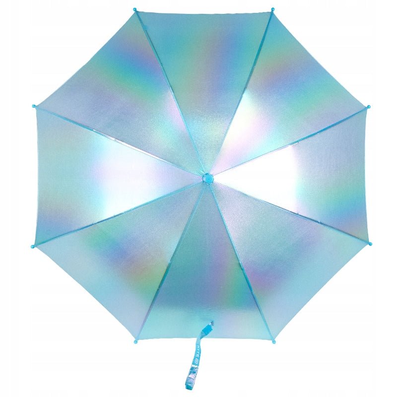 401818a700a8b2f4ad99d9ad318c8a93