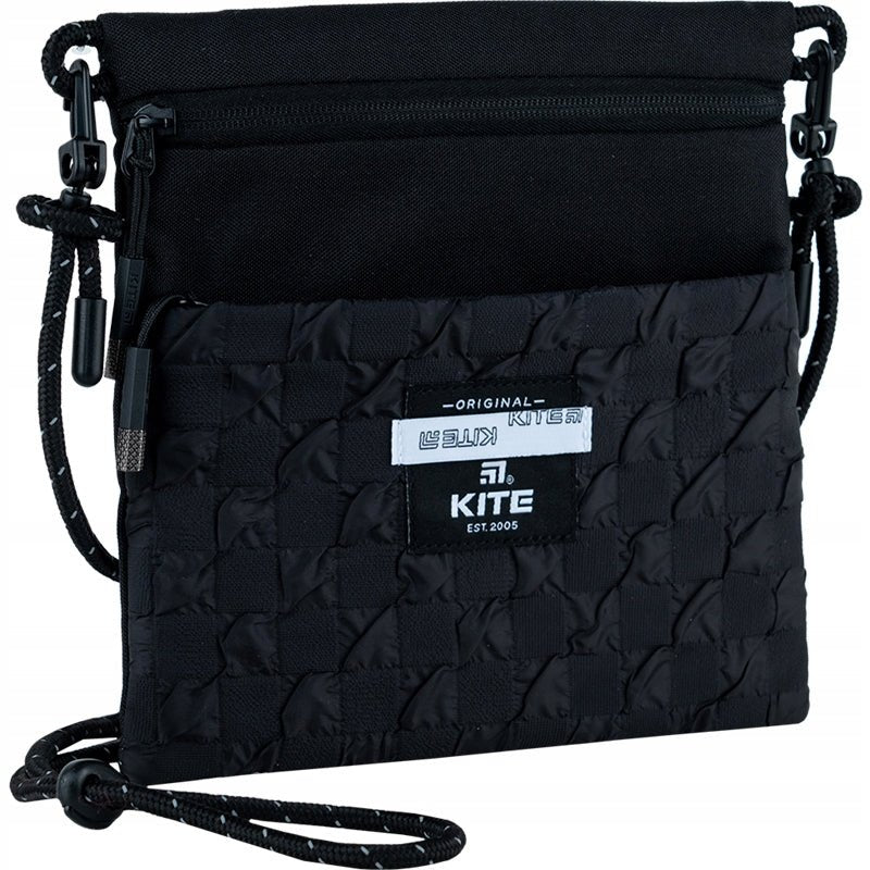 TORBA CROSSBODY DLA NASTOLATKÓW KITE K24-2772-6
