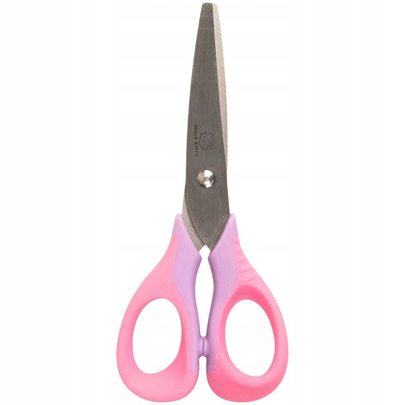 b798984d767d9f02adf031e952bc79ff