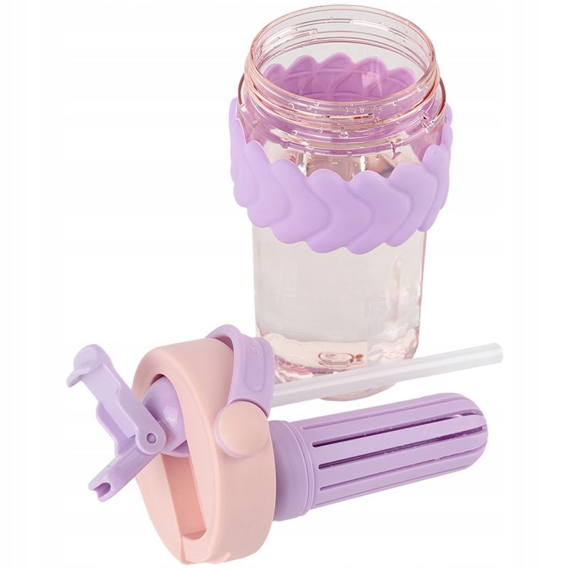 d486fd2fa650cc3dc784f6df34535bda