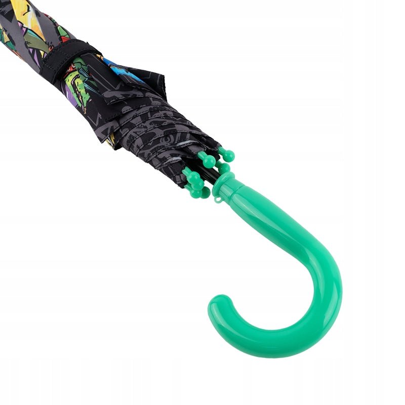 8a093c86b5540aad7e64cd5e20c0010f