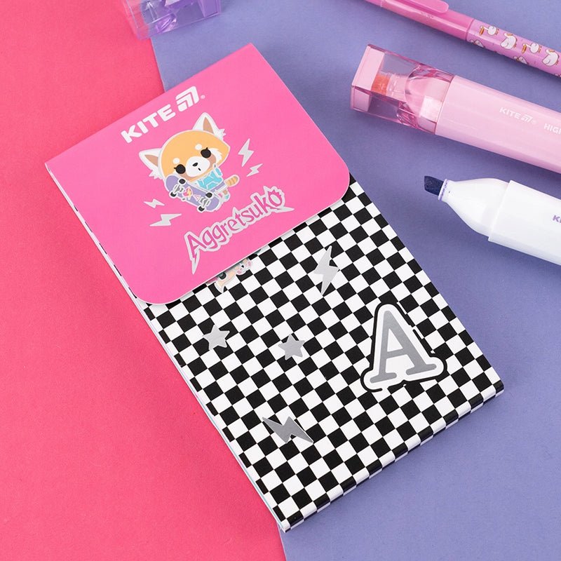 a4497409845dd9534269b37a92291598