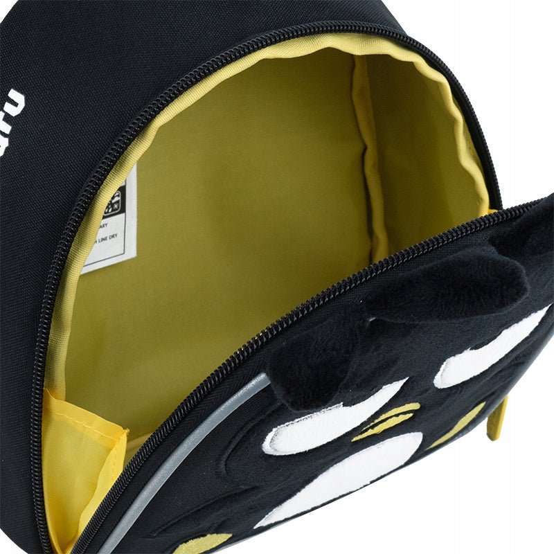 Plecak do przedszkola dla dzieci Bad Badtz-Maru Kite