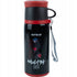 Termos z nadrukiem kubek metal z uchwytem 350 ml Kite NR23-305