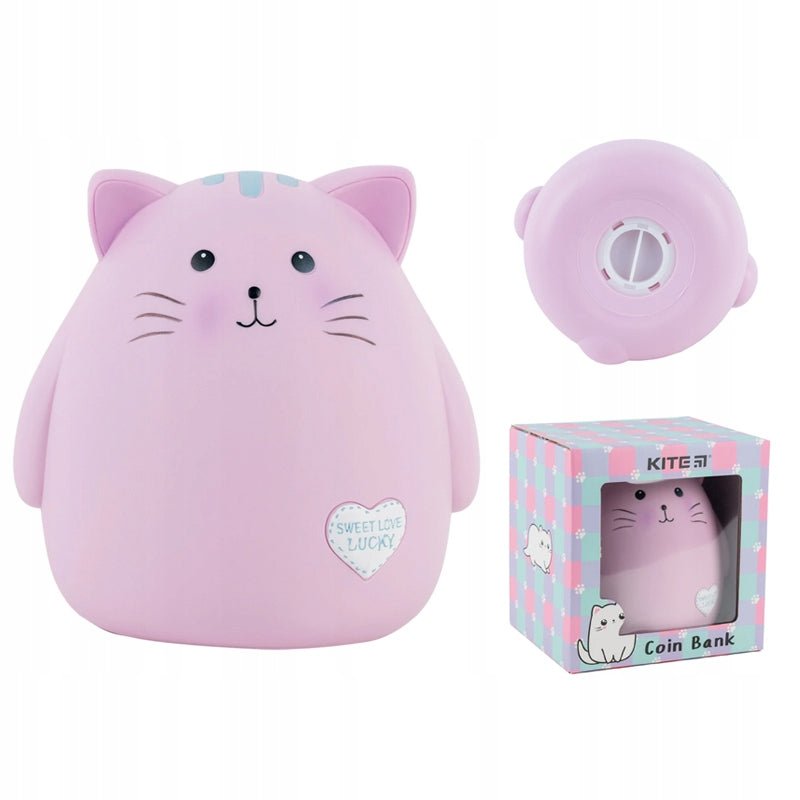 244630409d7ea1bbaf0cc3864f1ca07d