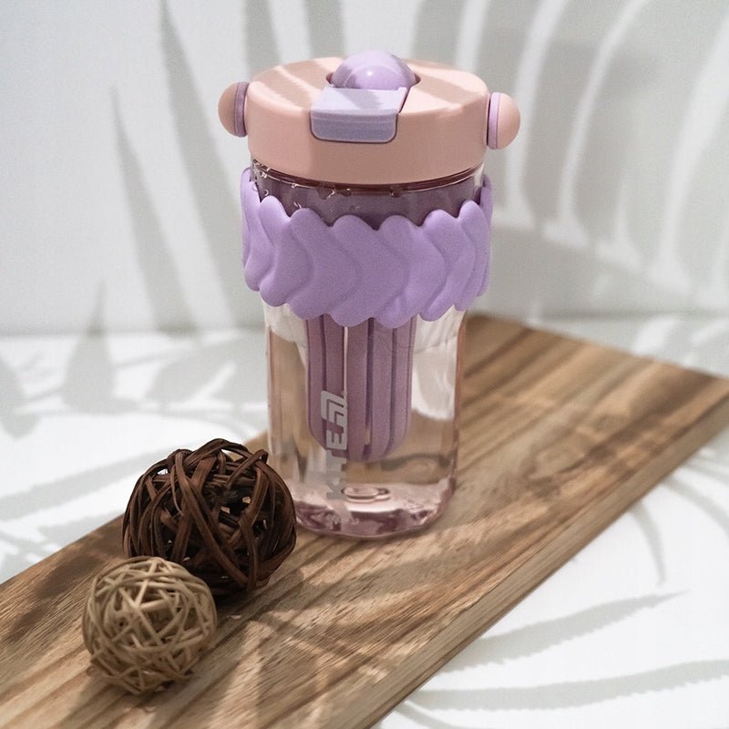 b3fc4345a7e56352f4e835947dd61269