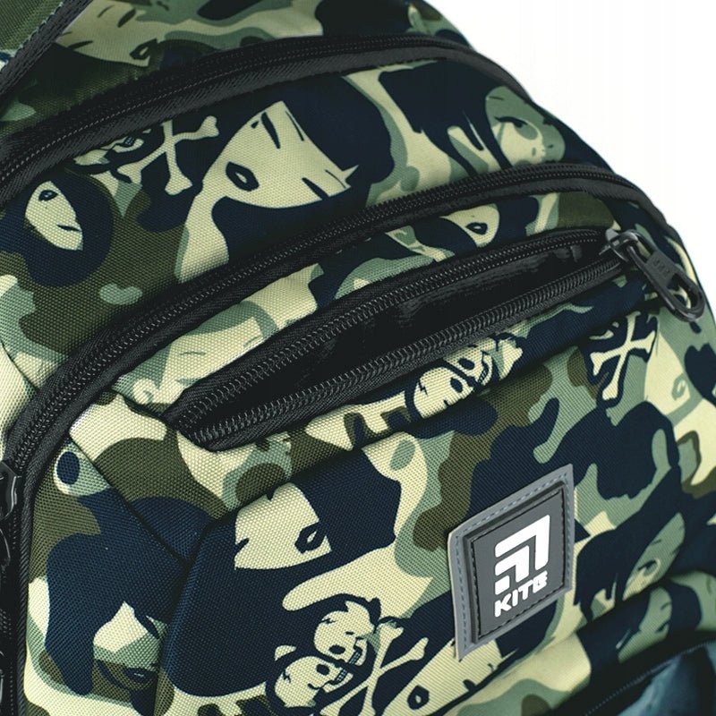 Plecak młodzieżowy Tokidoki