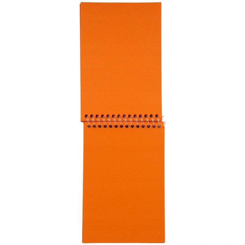 6ea363a41cf4df8dd58db24e394eb2c4