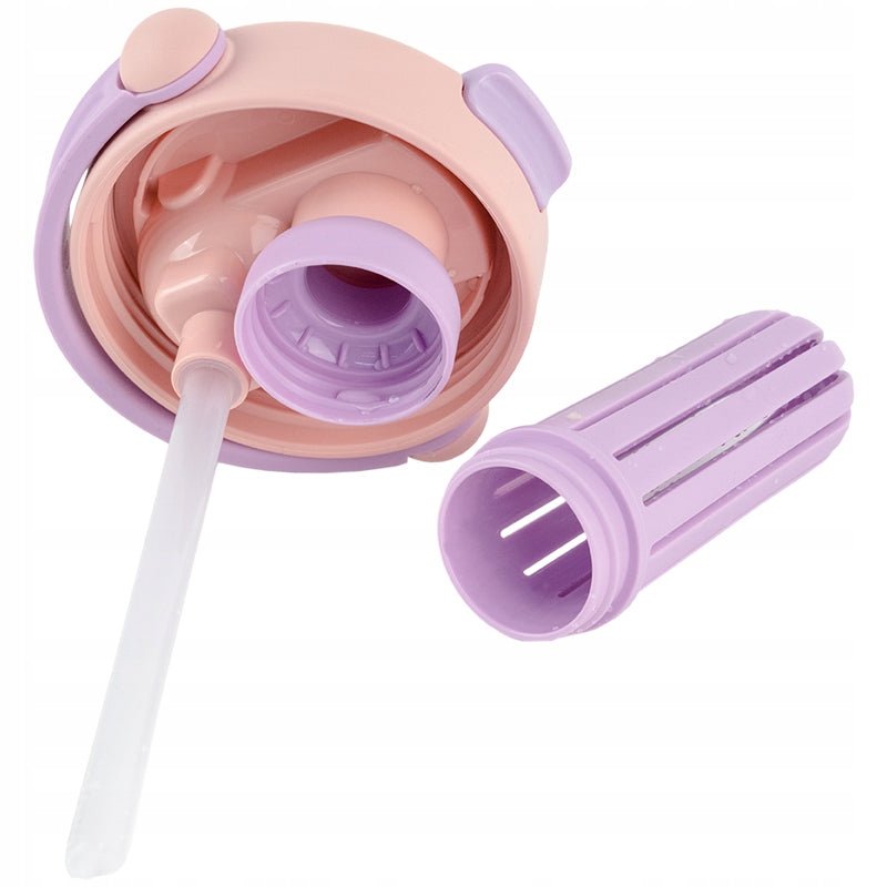 639202f64b9bb542a49e096600f101dc