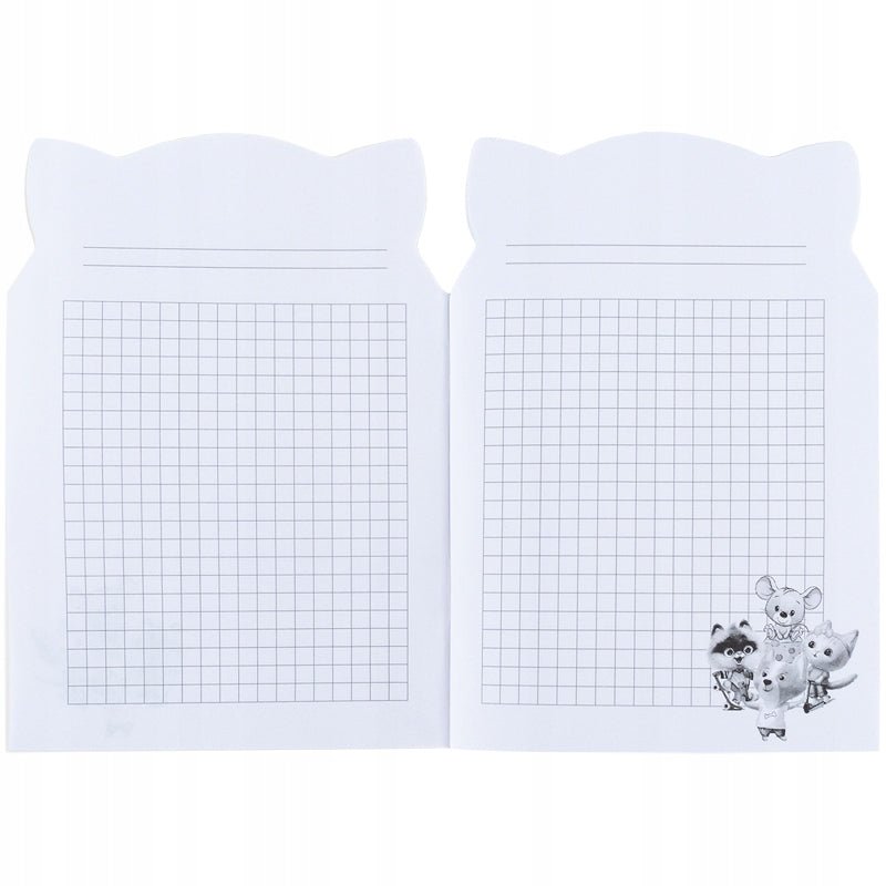 21eed3a783b1c49418f92edb4e0ddf78