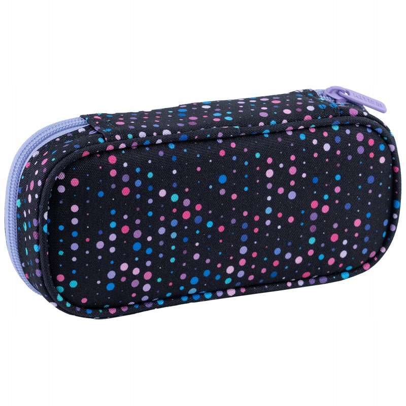 Piórnik saszetka dla dziewczyny