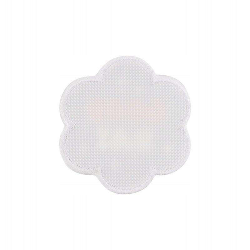 Naszywki na rzep emblemat plakietka Good Day Kite