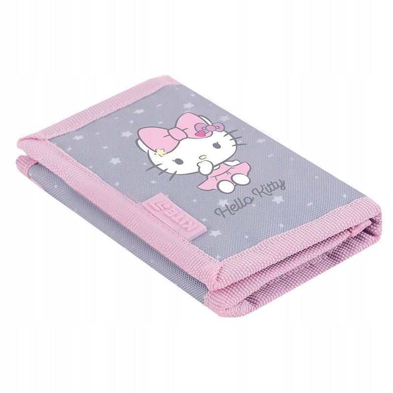 669280299b3cd840e90bc15b15f46a9d