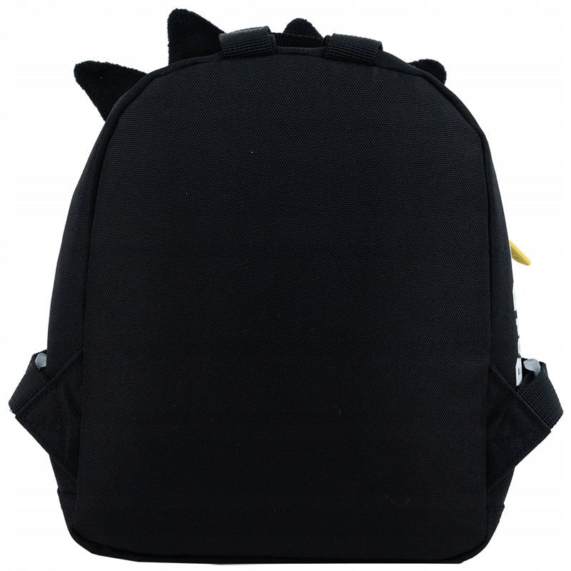 Plecak do przedszkola dla dzieci Bad Badtz-Maru Kite