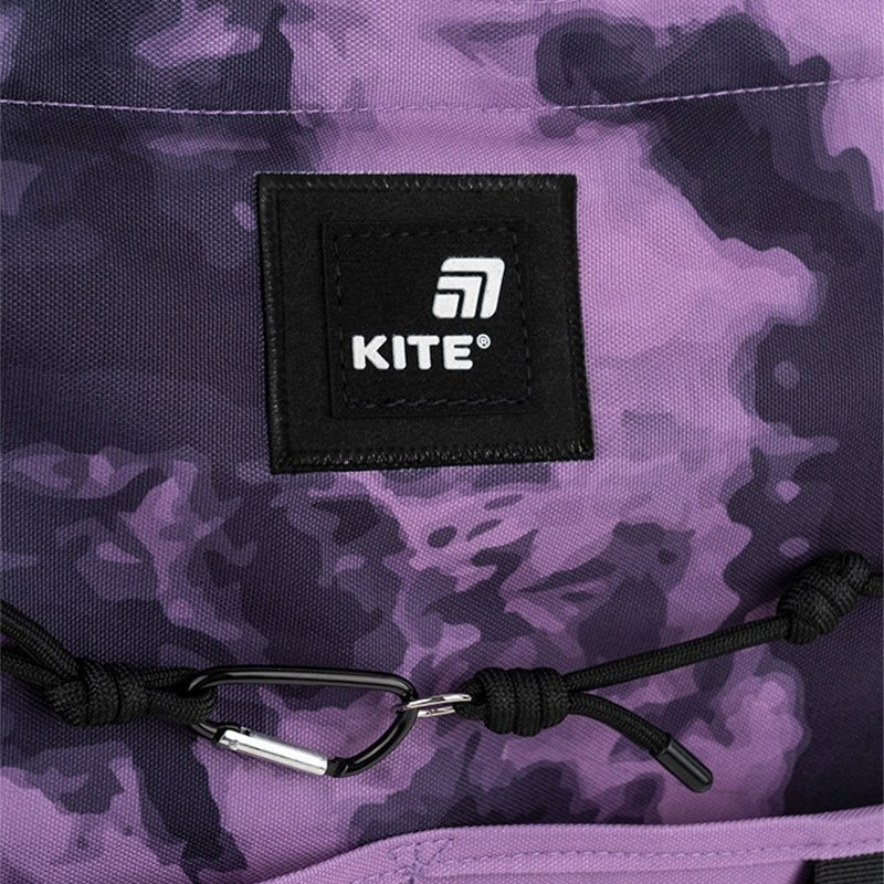 09c5e29f897c7fda1688b900ccdc1095