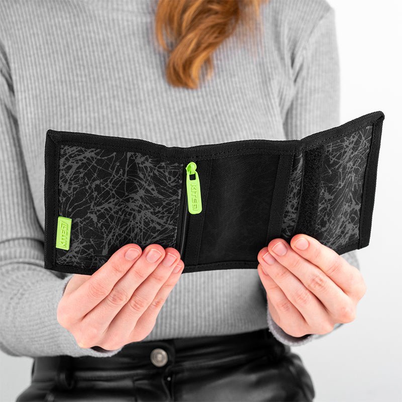 75e1a9aafa376f85750dd6b5004627ba