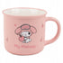 Kubek ceramiczny My Melody 370 ml od Kite