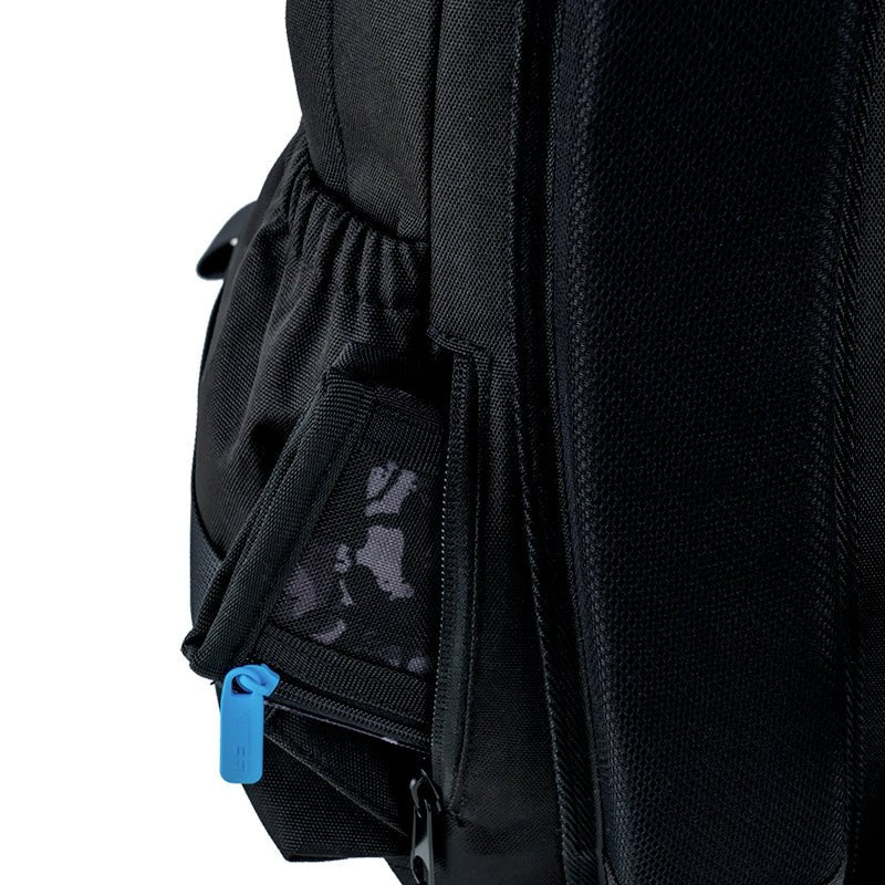 Plecak młodzieżowy dla chłopca Naruto