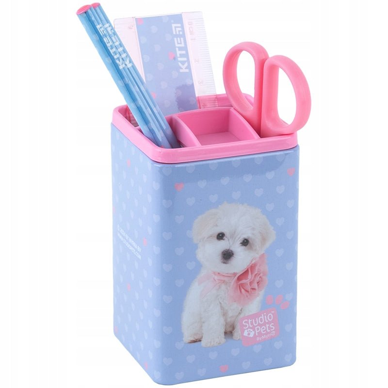 f252aa123aa63ef63352734f57d838be