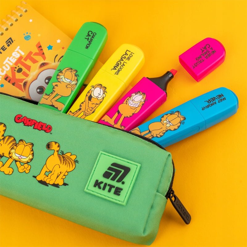 43724312860793218d10b93ec9676021