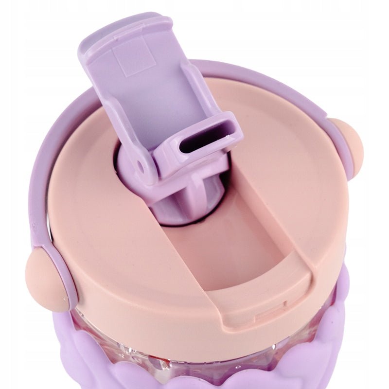 81b89ef9c39fcd0479a06379ba67d3f6