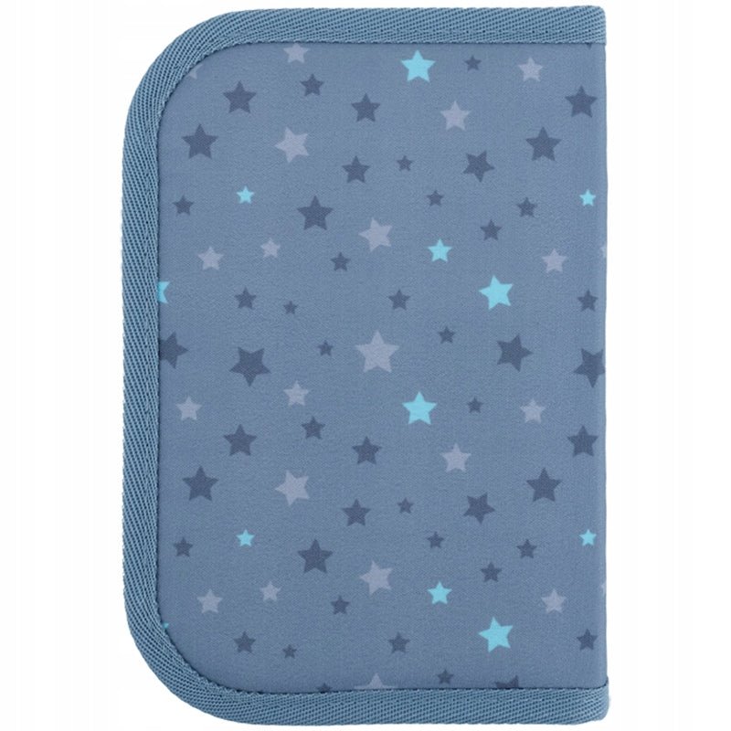 Piórnik Kite SP25-622-3