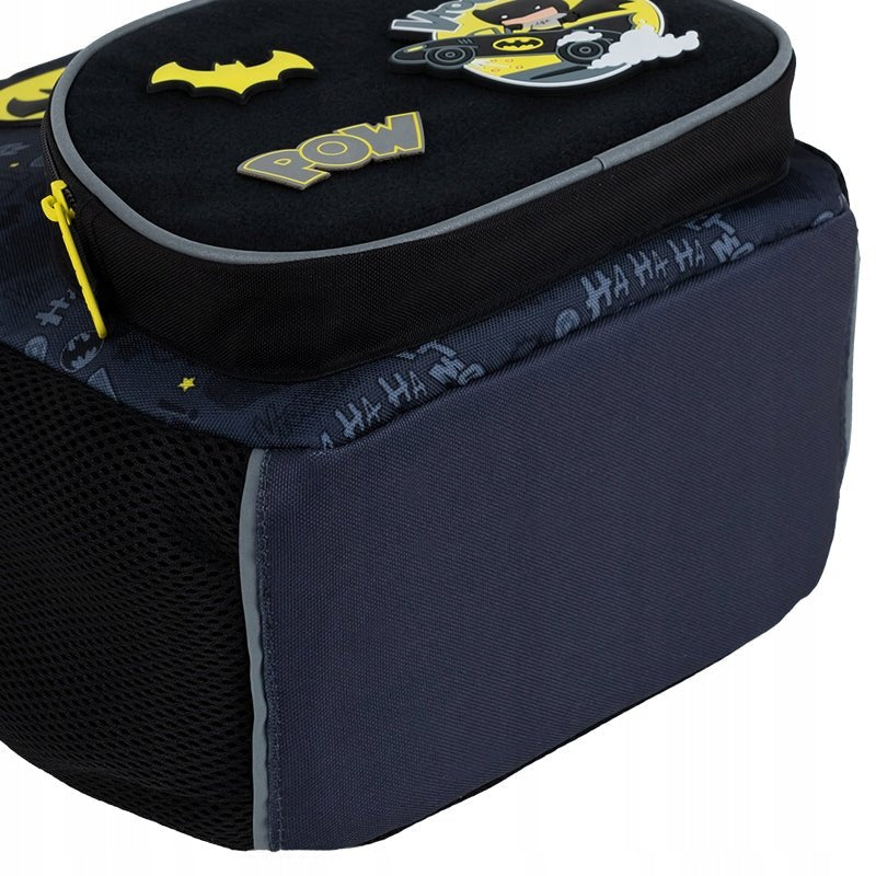 Plecak przedszkolny Kite Kids DC25-2727XS zagęszczone dno