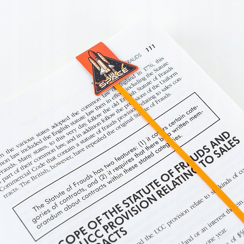 d88c08e42fbad508eaf93ad922d4953b