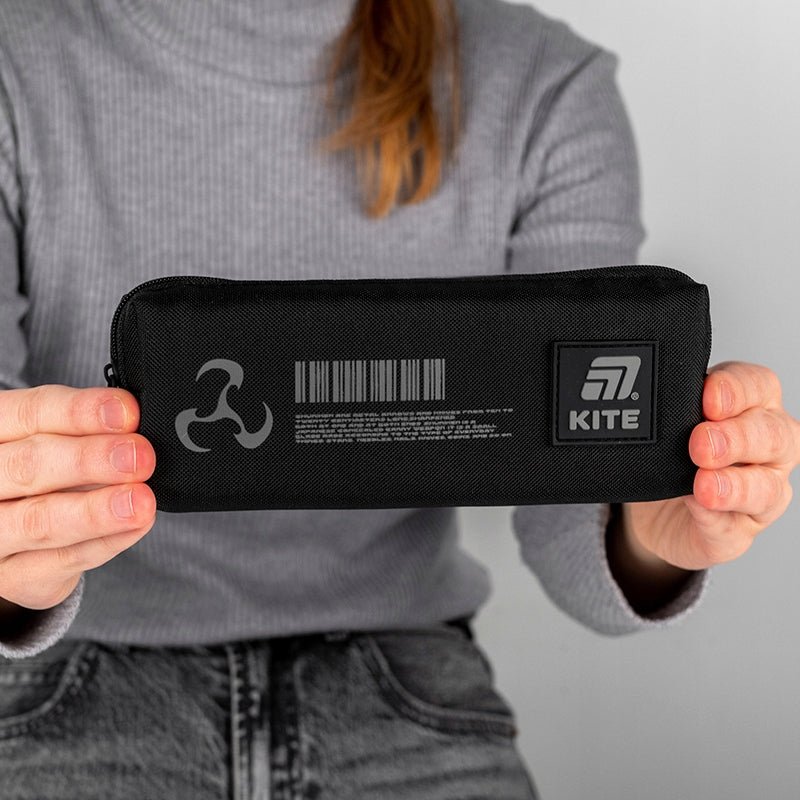 a0de5f2f87baaf9f212c0f5aed5c17cc