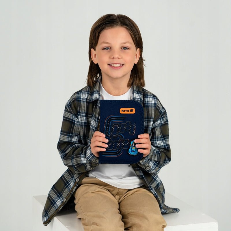 a848f3aff004423945bd306827ee6578