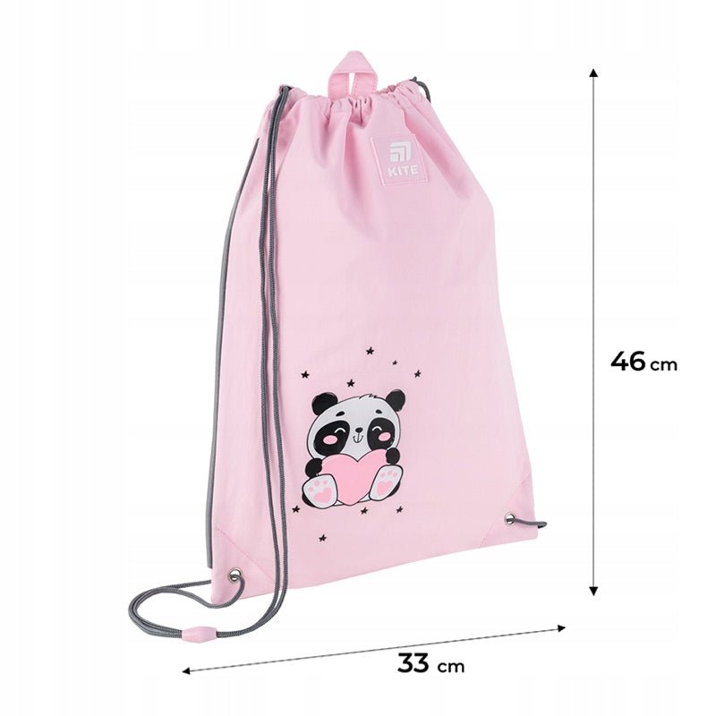 765e70db67153fe175653b19b68c7637