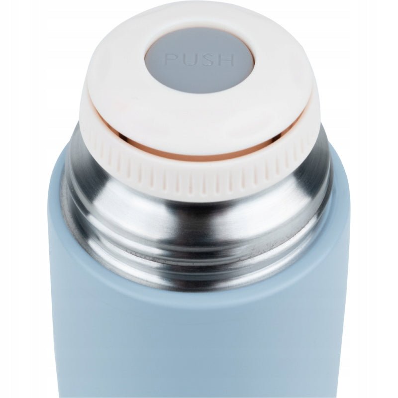 Termos dziecięcy Kite K21-376-01-5