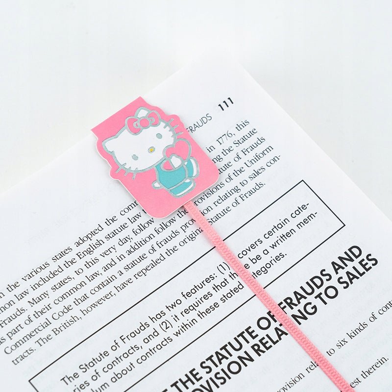 662dd9807299bb70e896e789c0c0f2cb