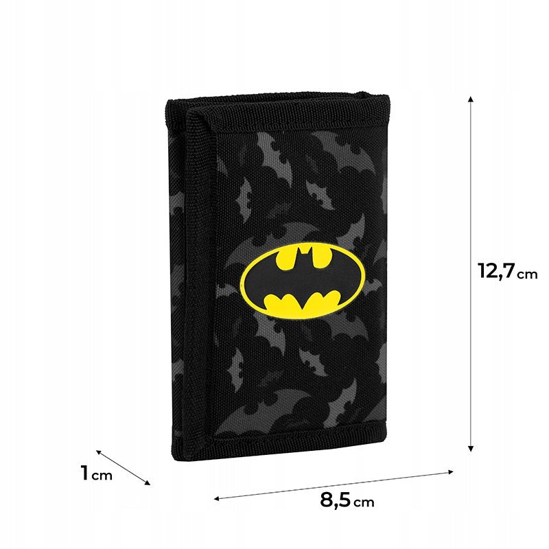 9bb49df77b5aba90d420983cbc5c322b