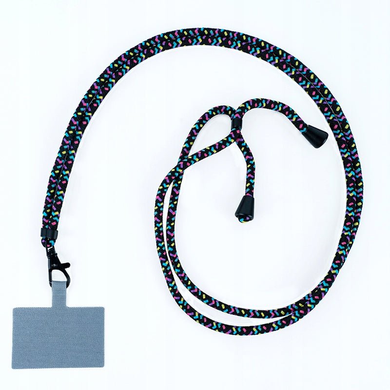 Plecak szkolny młodzieżowy