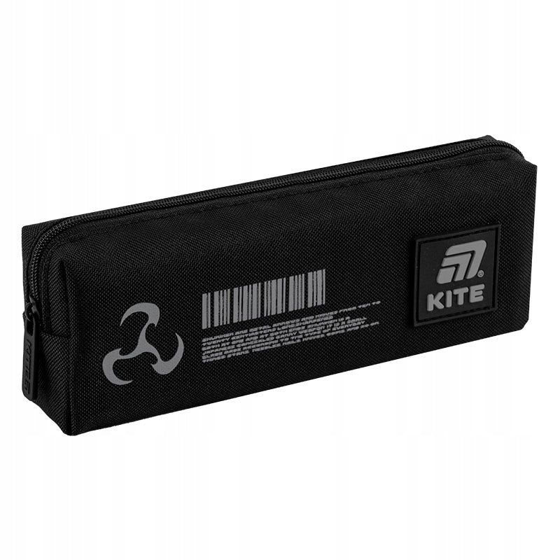 9ff8c0dd3a380fc199488aa1216b2172