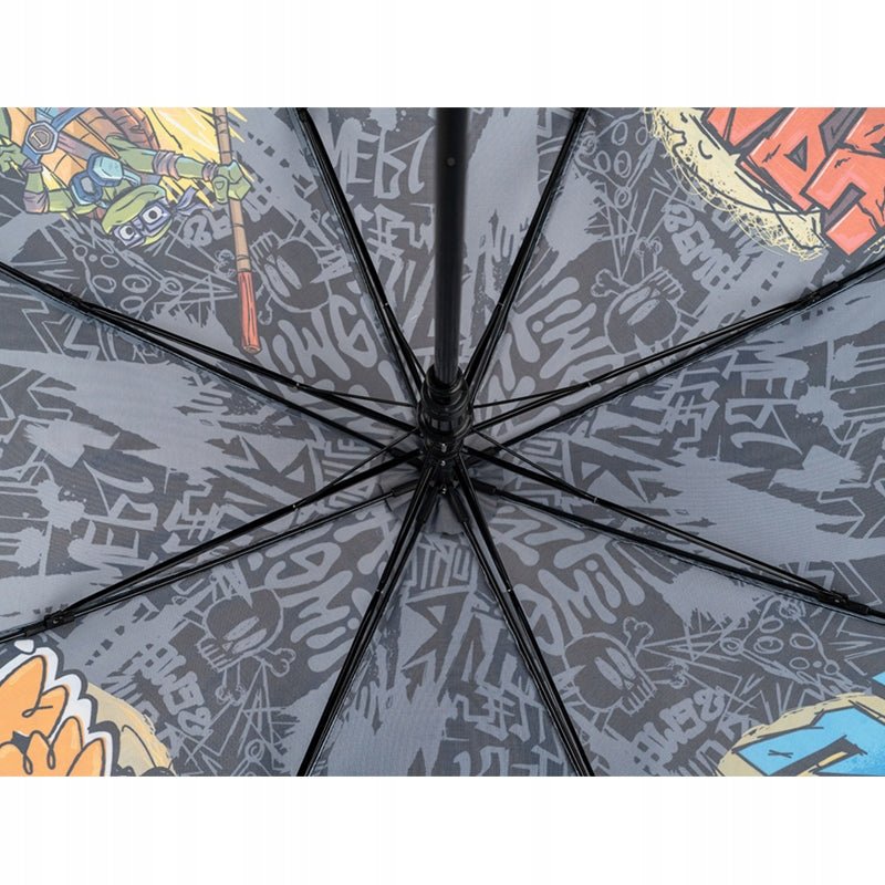 303eb1ab7f621dc42a51c637e33dbc50