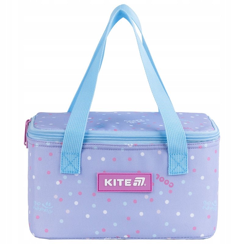 Torba termiczna na lunch Kite