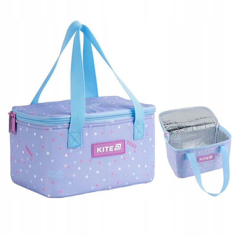 Torba termiczna na lunch Kite