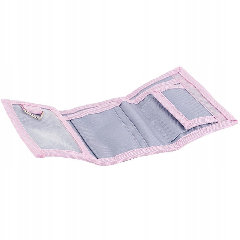 9d027e6a0e4325f3ce9c523d9e759e14