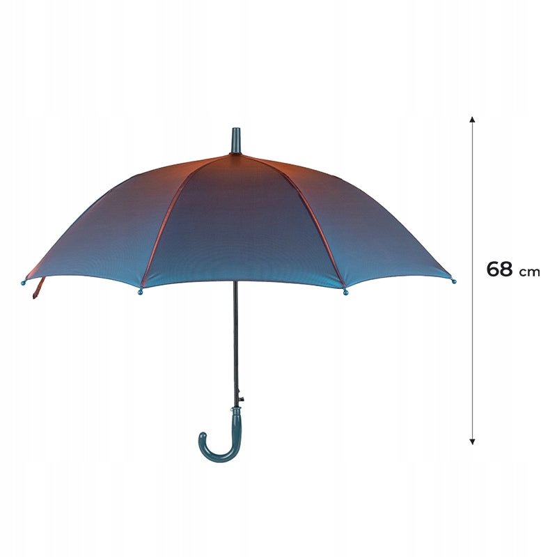 3c6efba426b4fc075c861a22e3f7f668