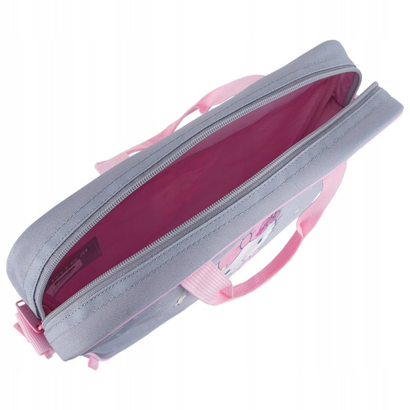 Torba na dokumenty A4