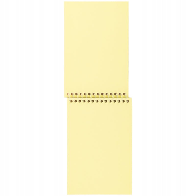 711a02b6cc970907b25ff95827784c49