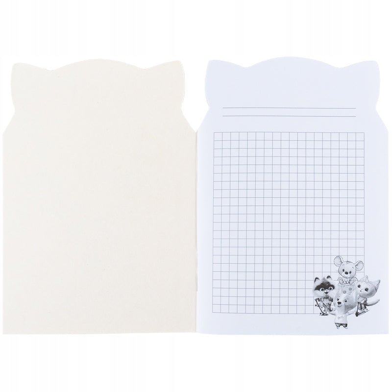 4ba9b5fb29d2bcb1e6ae8e8ae73b2288