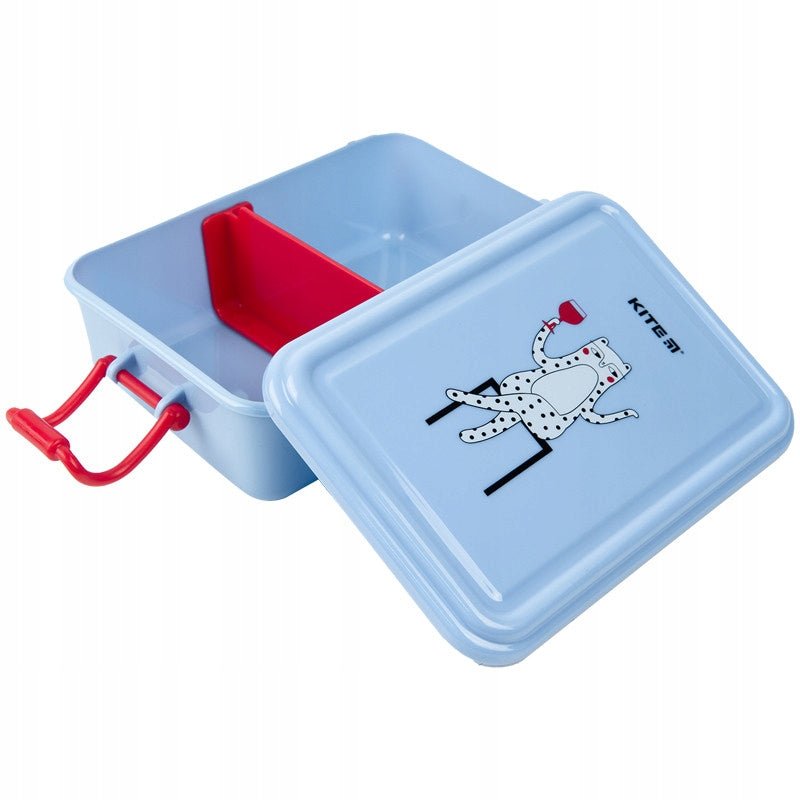 śniadaniówka dla dzieci Kite K23-175