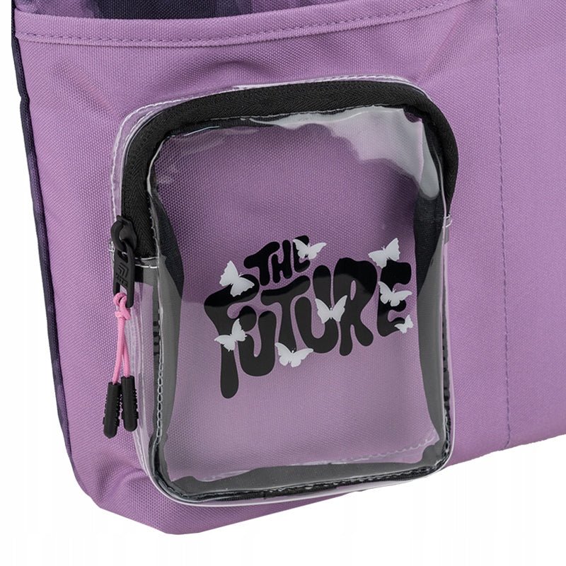 c1fad20b5b64aa57065a226fa113ab3f