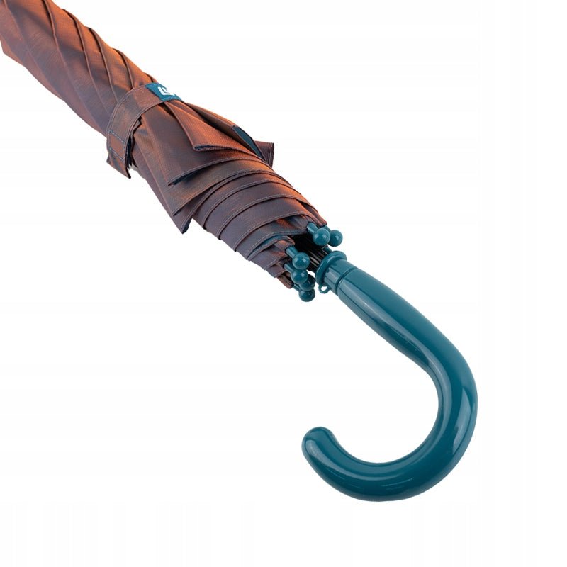 b411d97411e38f11552fa2b6aa37c922