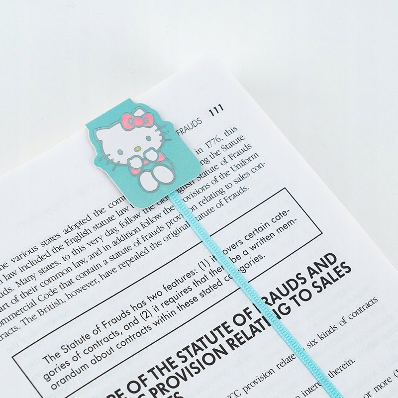 76508fd2c2d40f96c779ffbd7d95d1c0