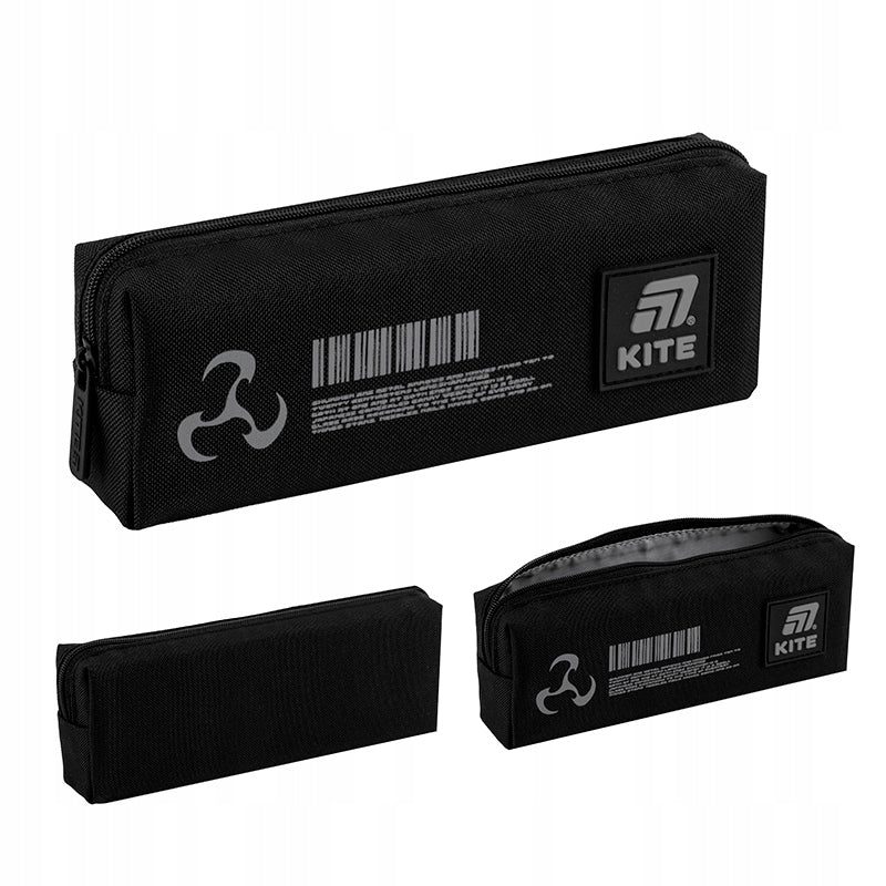 be0a57e5679a50ad63ce2fce13221d12