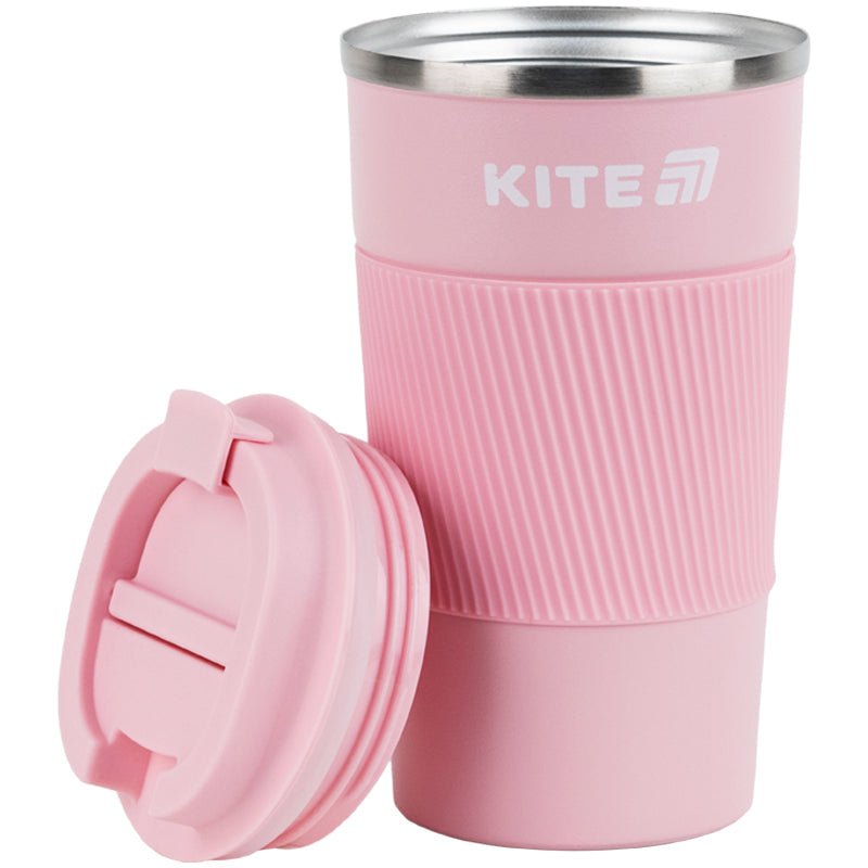 Kite termos